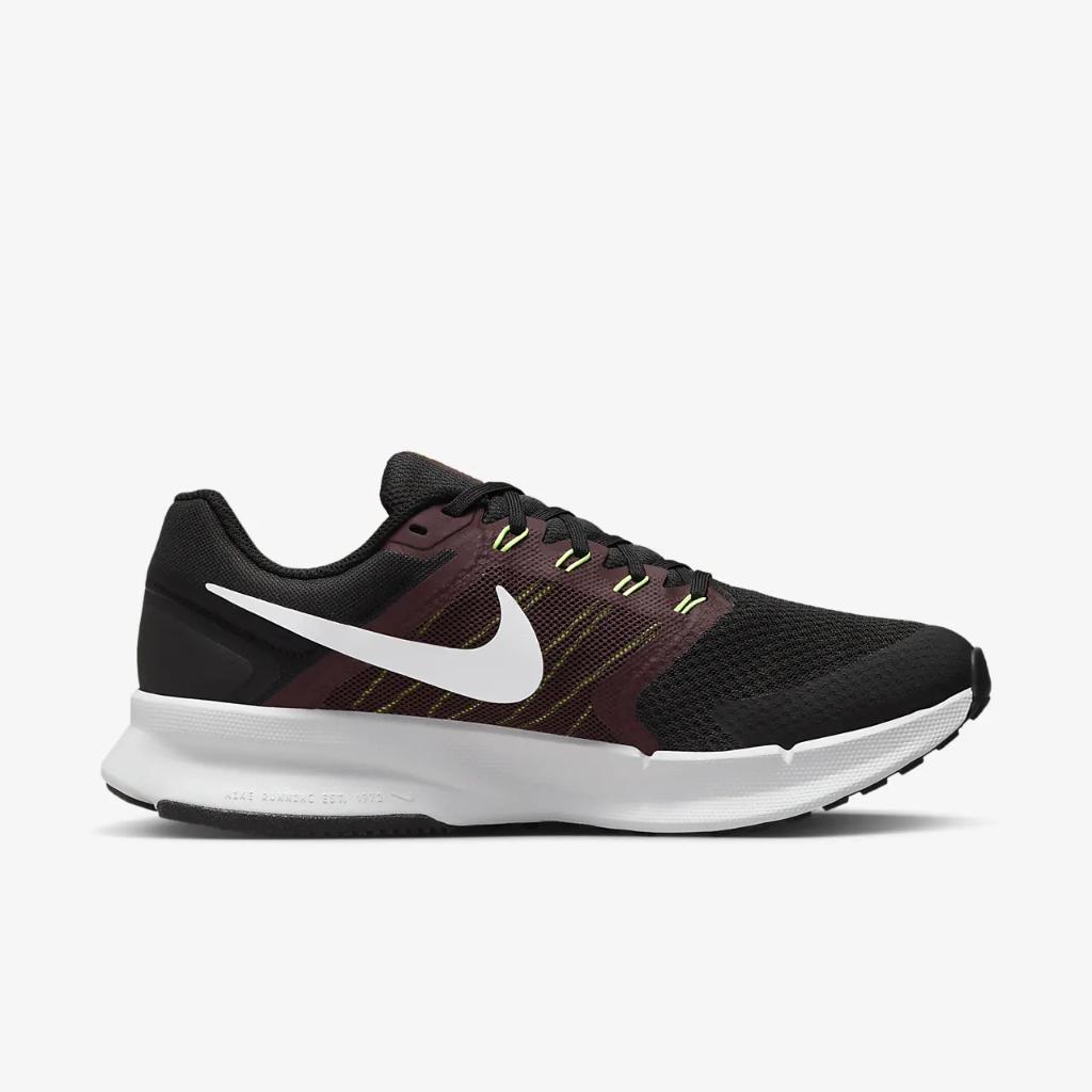 Nike Run Swift 3 Men&#039;s Road Running Shoes DR2695-007