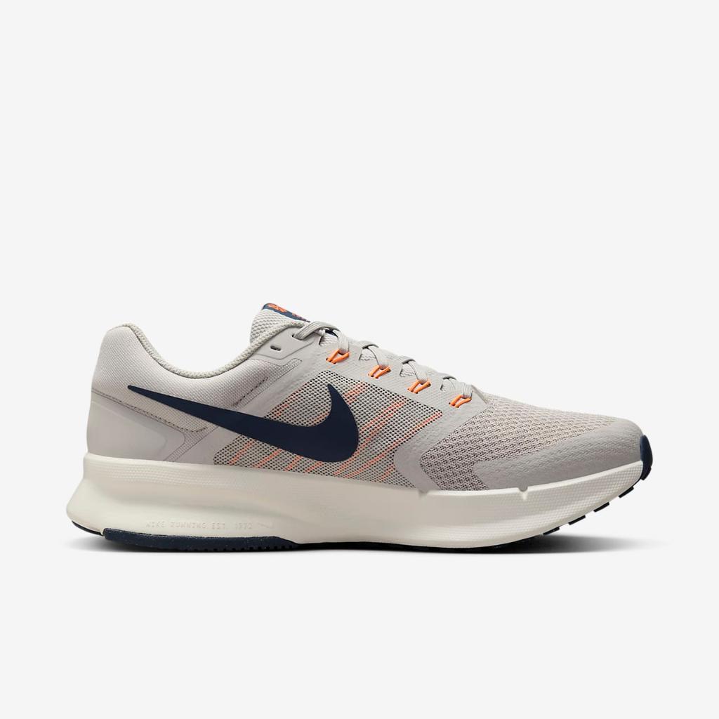 Nike Run Swift 3 Men&#039;s Road Running Shoes DR2695-009