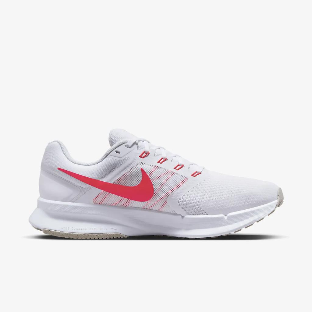 Nike Run Swift 3 Men&#039;s Road Running Shoes DR2695-101