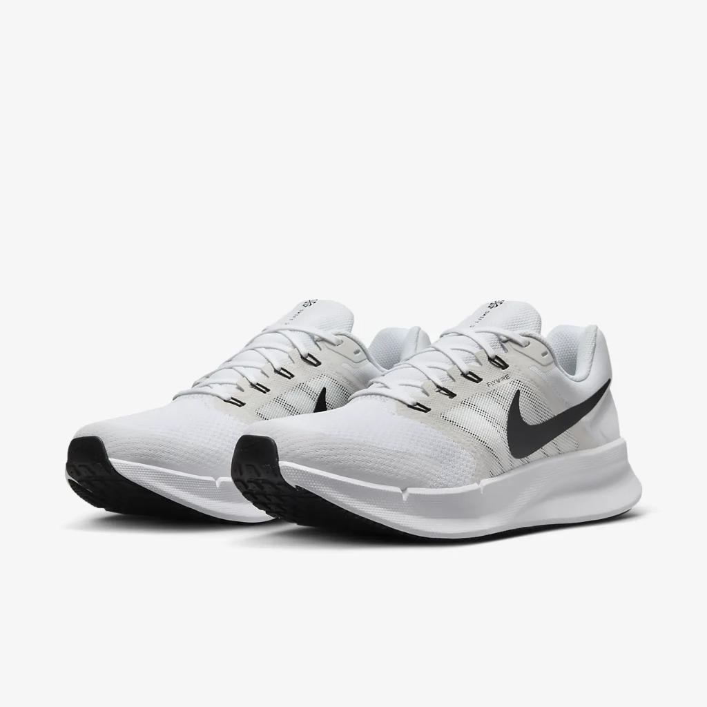 Nike Run Swift 3 Men&#039;s Road Running Shoes DR2695-102