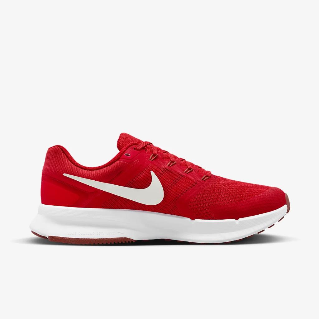 Nike Run Swift 3 Men&#039;s Road Running Shoes DR2695-600