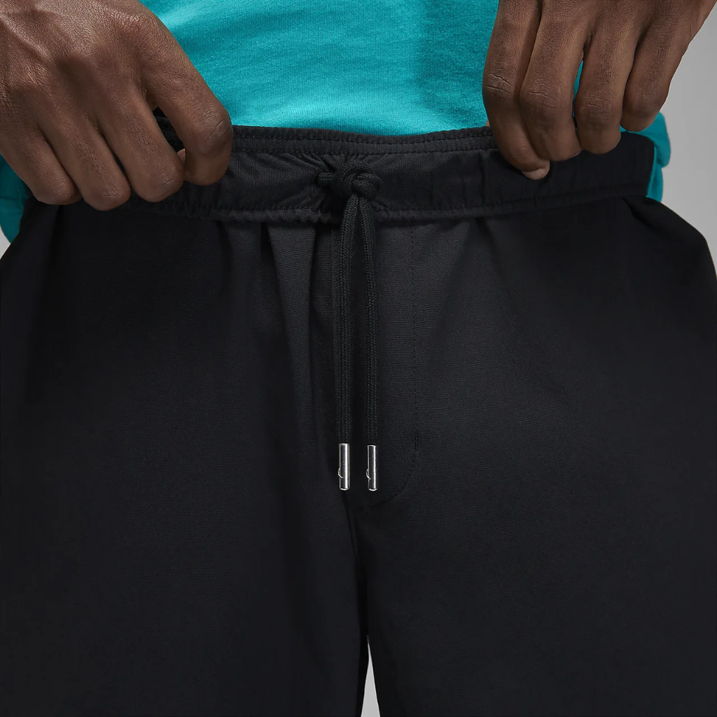 Jordan Essentials Men&#039;s Pants DR3023-010