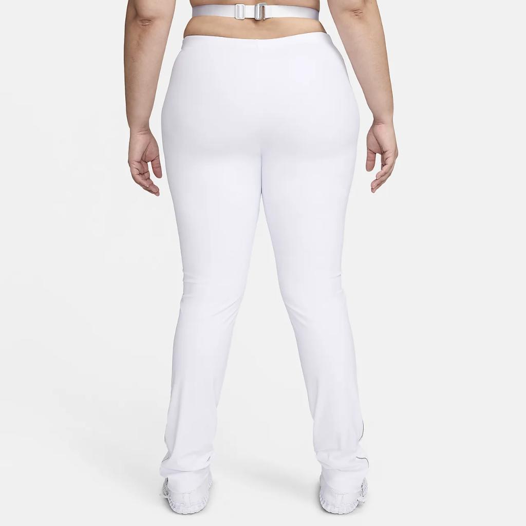 Nike x Jacquemus Women&#039;s Pants DR5269-100