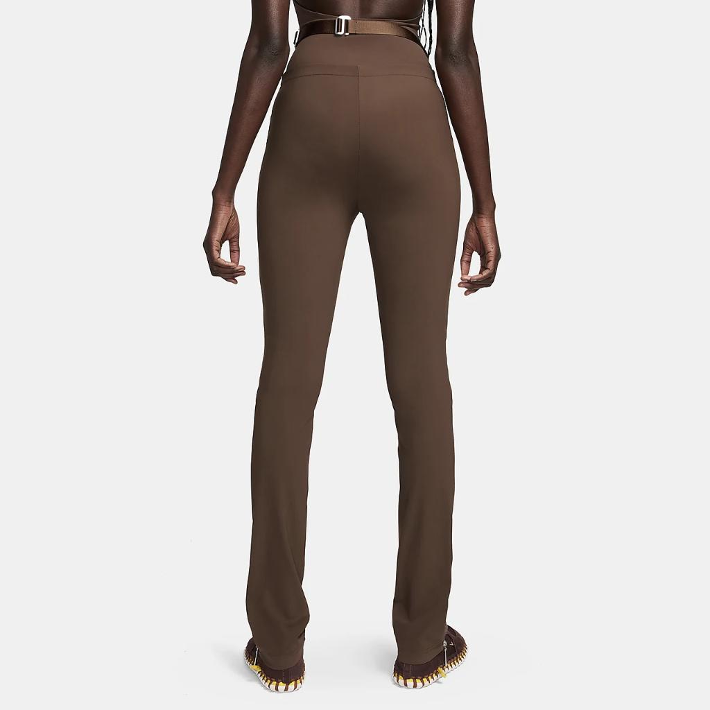 Nike x Jacquemus Women&#039;s Pants DR5269-259