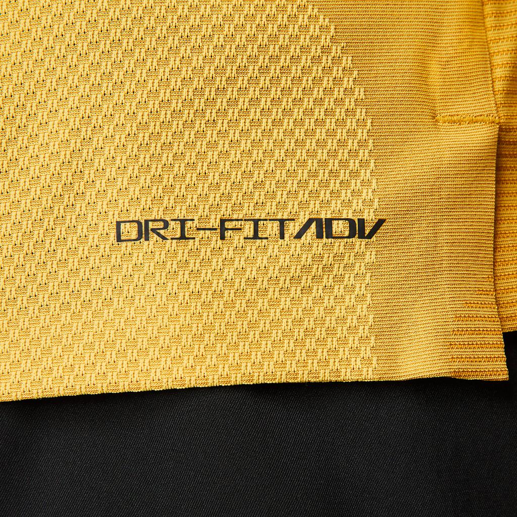 Nike Dri-FIT ADV Tour Men&#039;s Camo Golf Polo DR5312-772