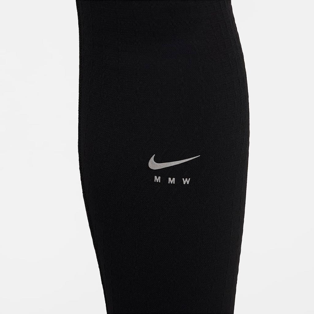 Nike x MMW Women&#039;s Leggings DR5370-010