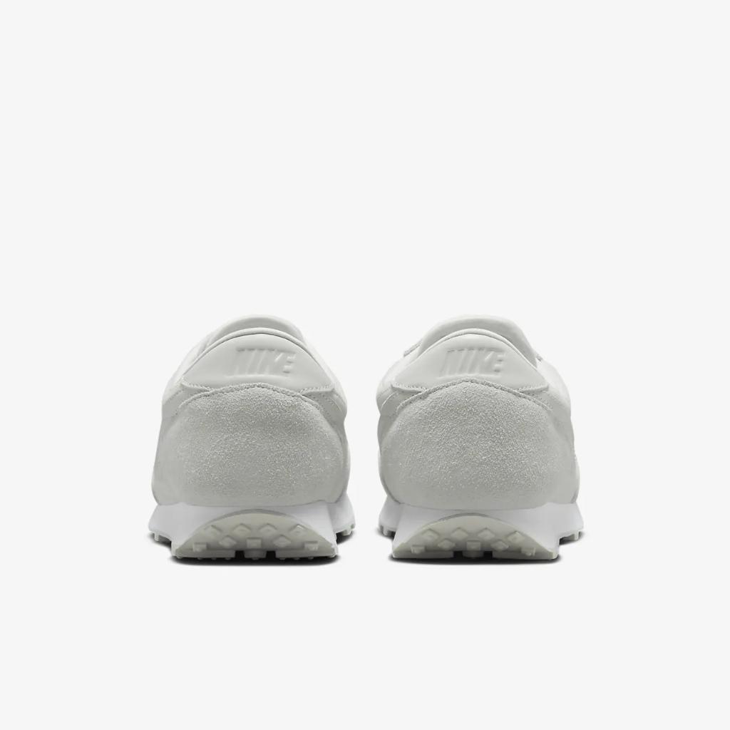 Nike DBreak Premium Women&#039;s Shoes DR5377-001