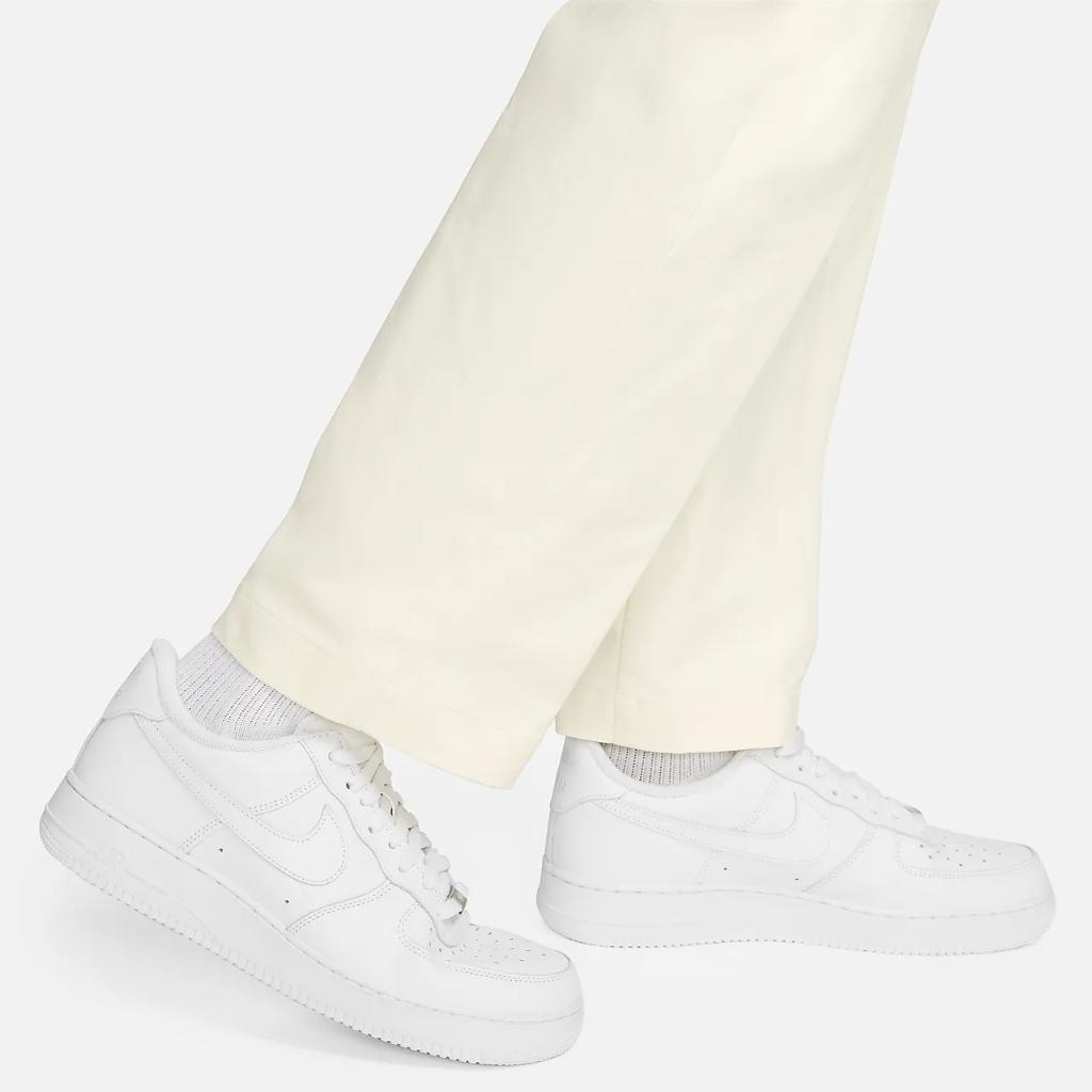 Nike ESC Men&#039;s Woven Worker Pants DR5408-113