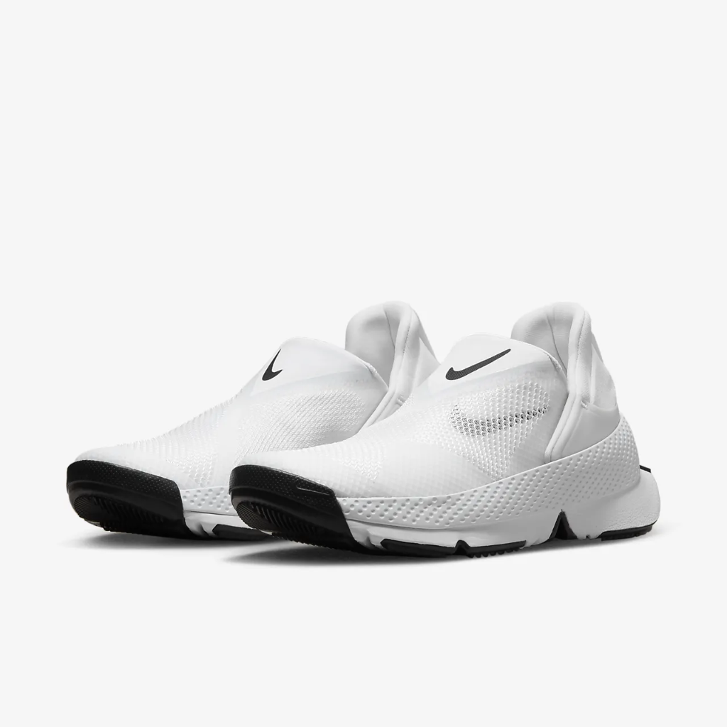 Nike Go FlyEase Shoes DR5540-102