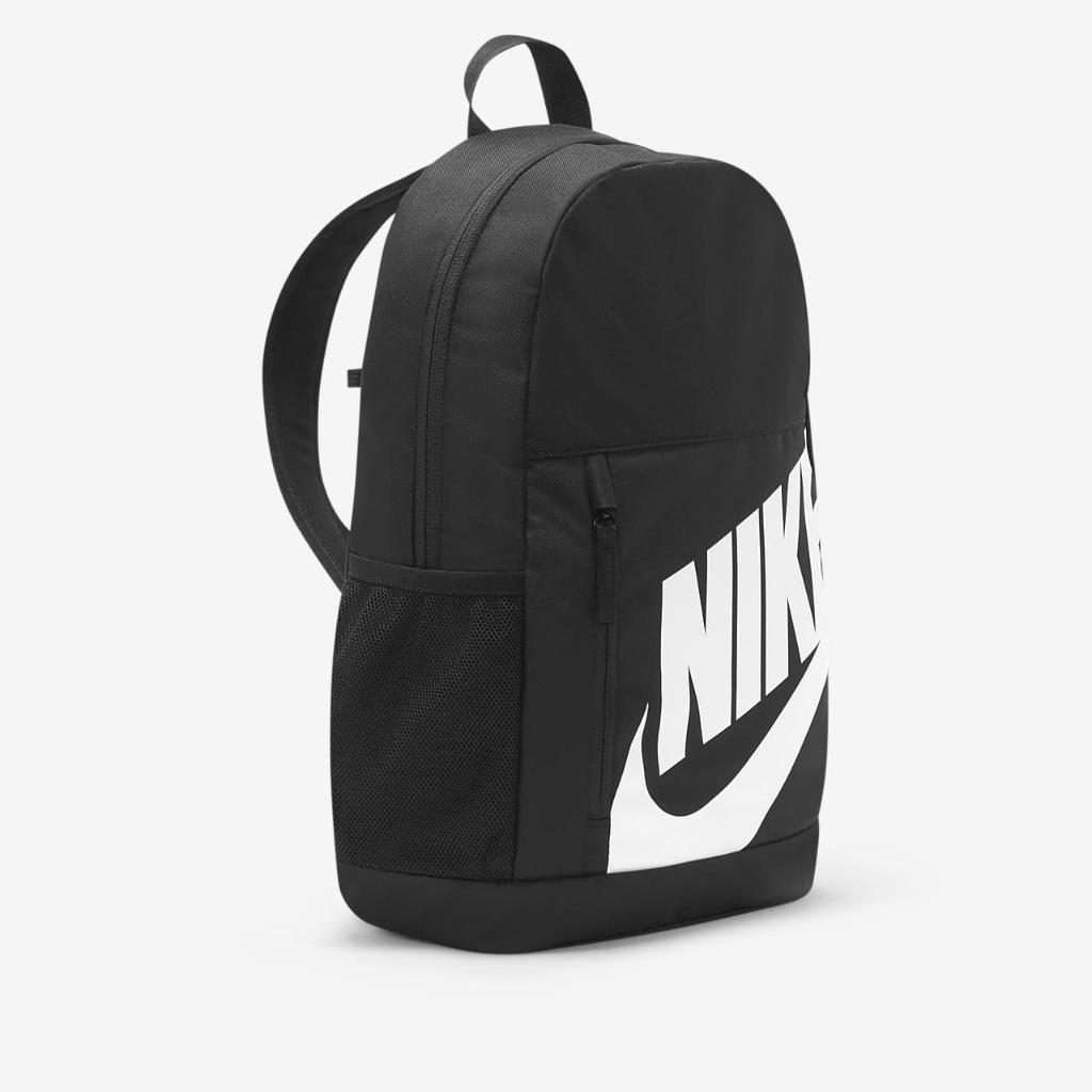 Nike Elemental Kids&#039; Backpack (20L) DR6084-010