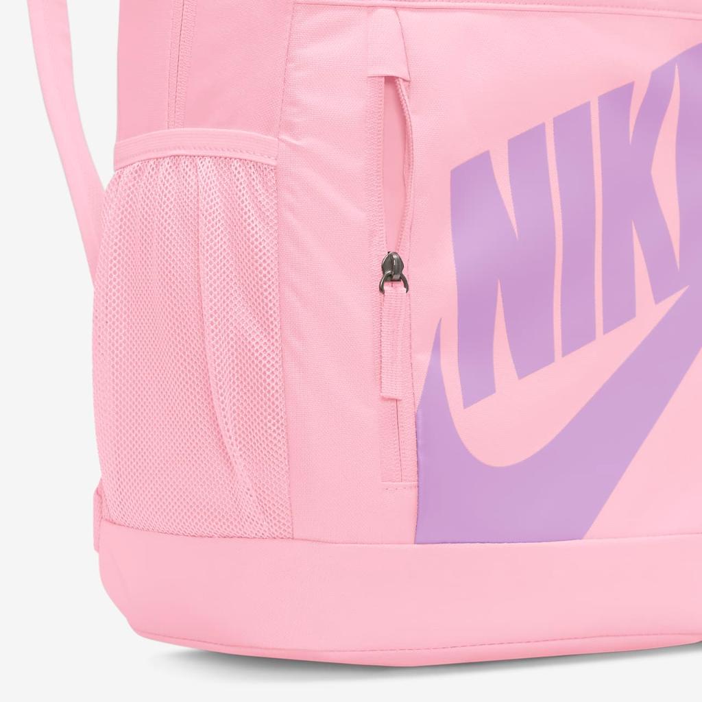 Nike Elemental Kids&#039; Backpack (20L) DR6084-690