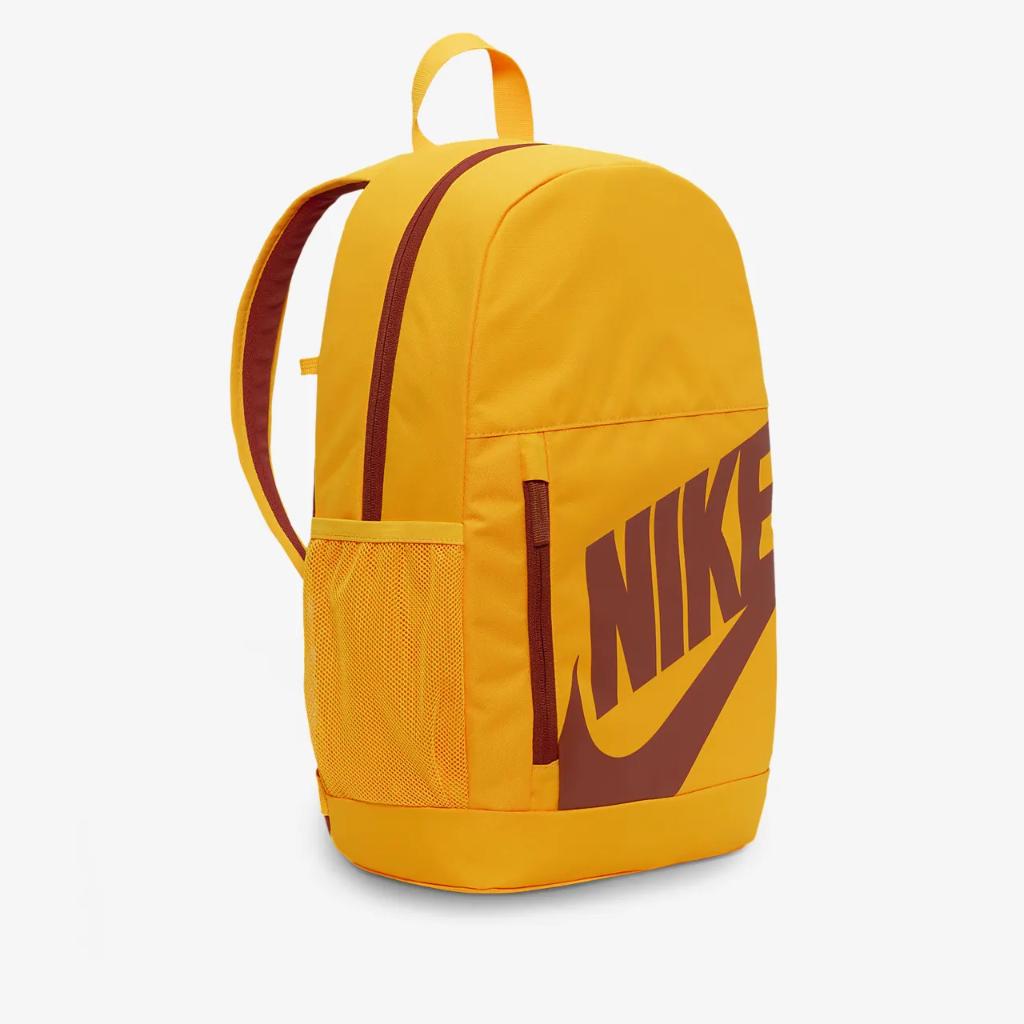 Nike Elemental Kids&#039; Backpack (20L) DR6084-845