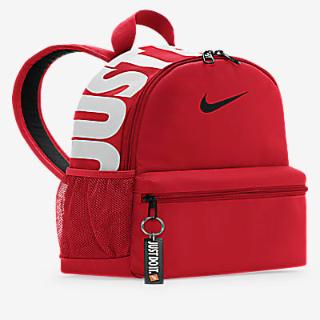 Nike Brasilia JDI Kids&#039; Mini Backpack (11L) DR6091-657