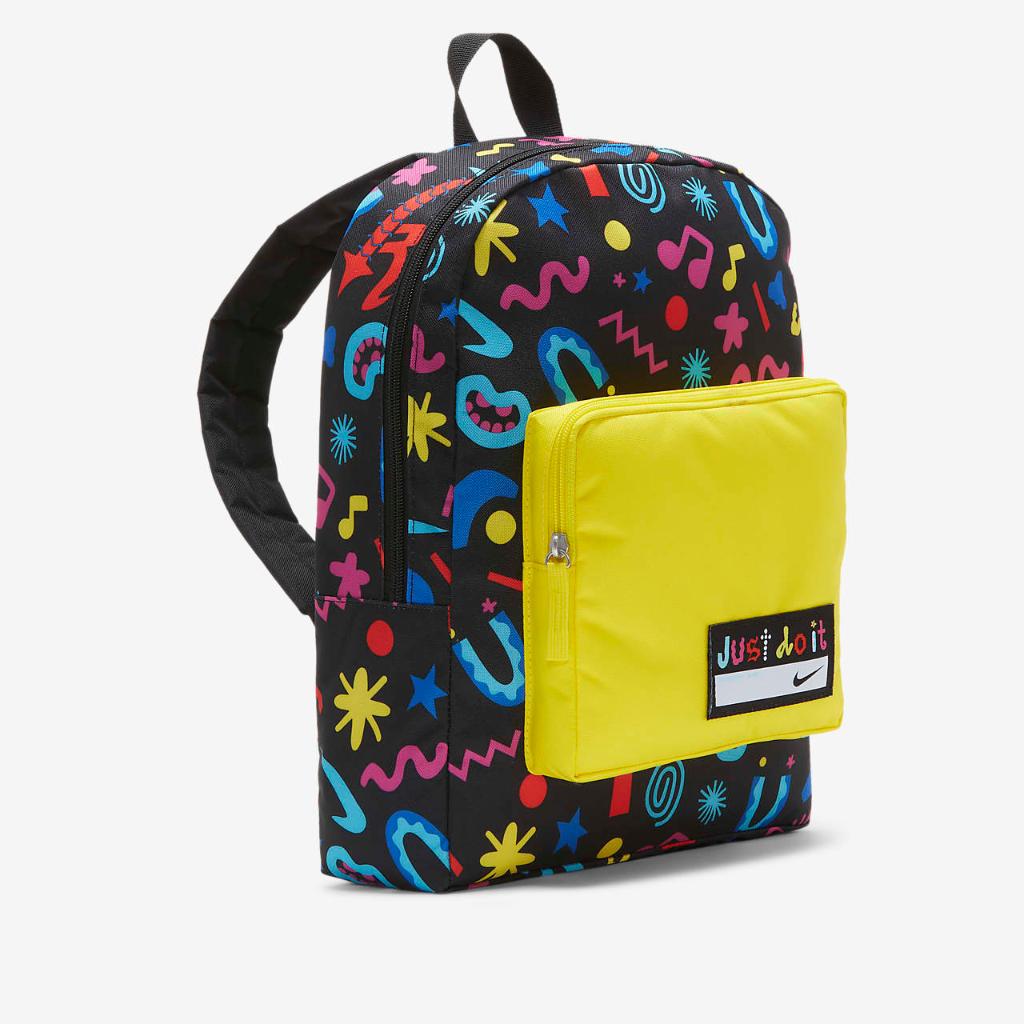 Nike Classic Kids&#039; Backpack (16L) DR6106-010