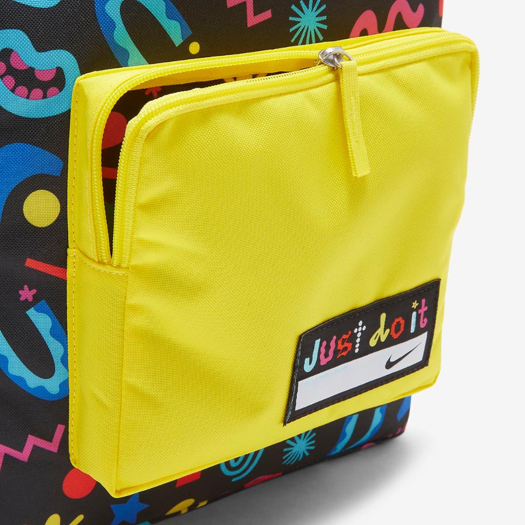 Nike Classic Kids&#039; Backpack (16L) DR6106-010