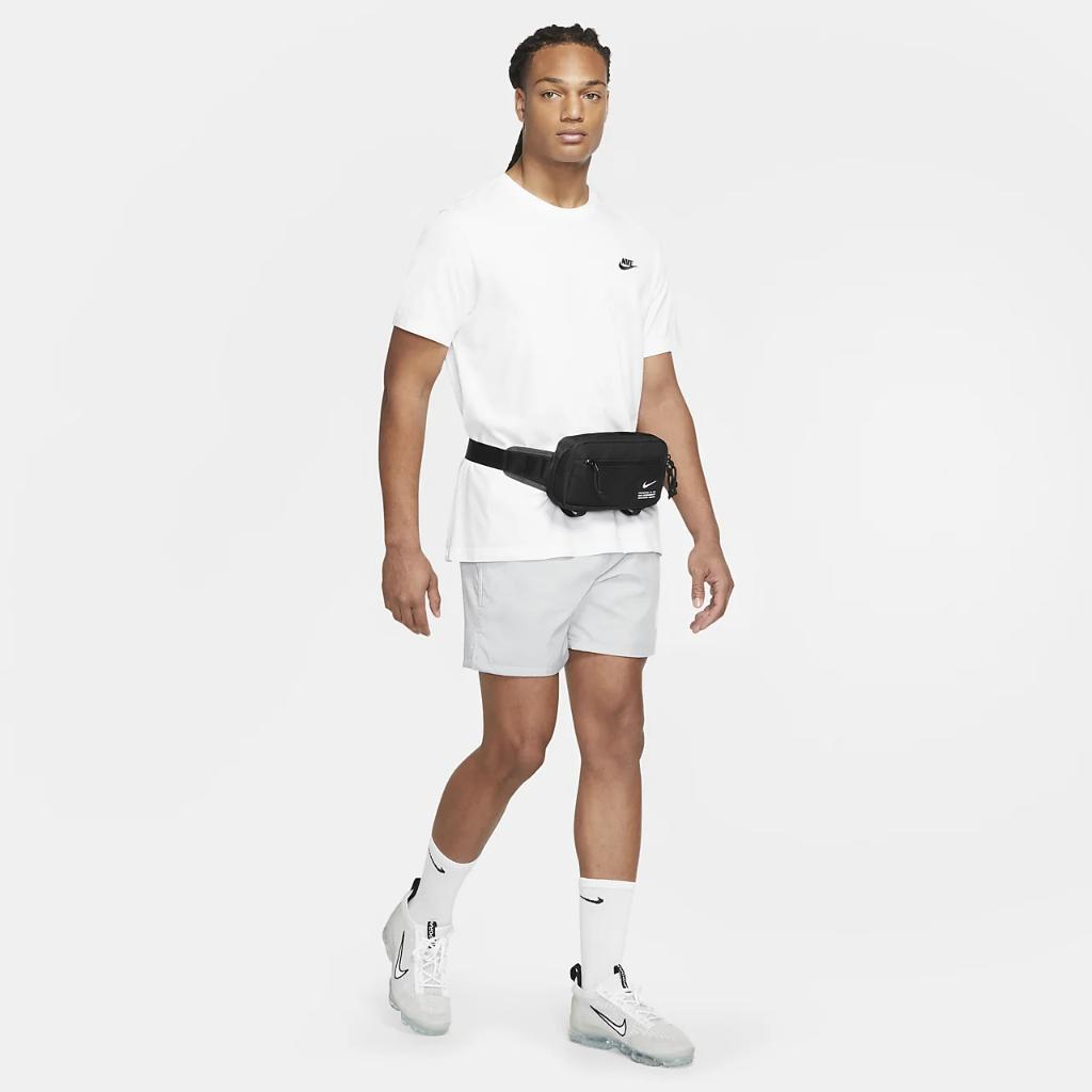 Nike Utility Speed Fanny Pack (2L) DR6127-010