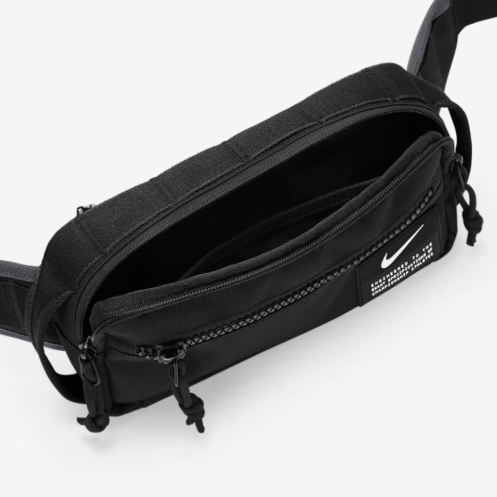 Nike Utility Speed Fanny Pack (2L) DR6127-010
