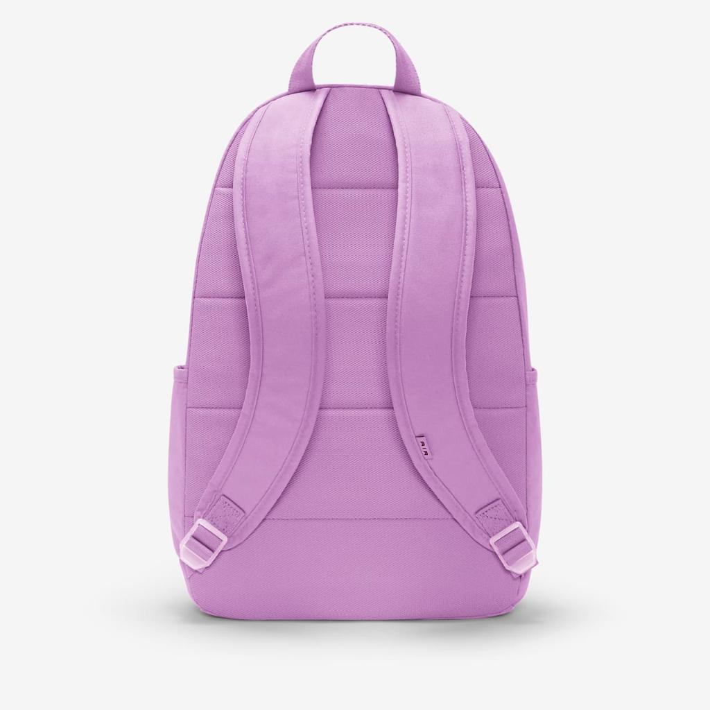 Nike Elemental Premium Backpack (21L) DR6264-532