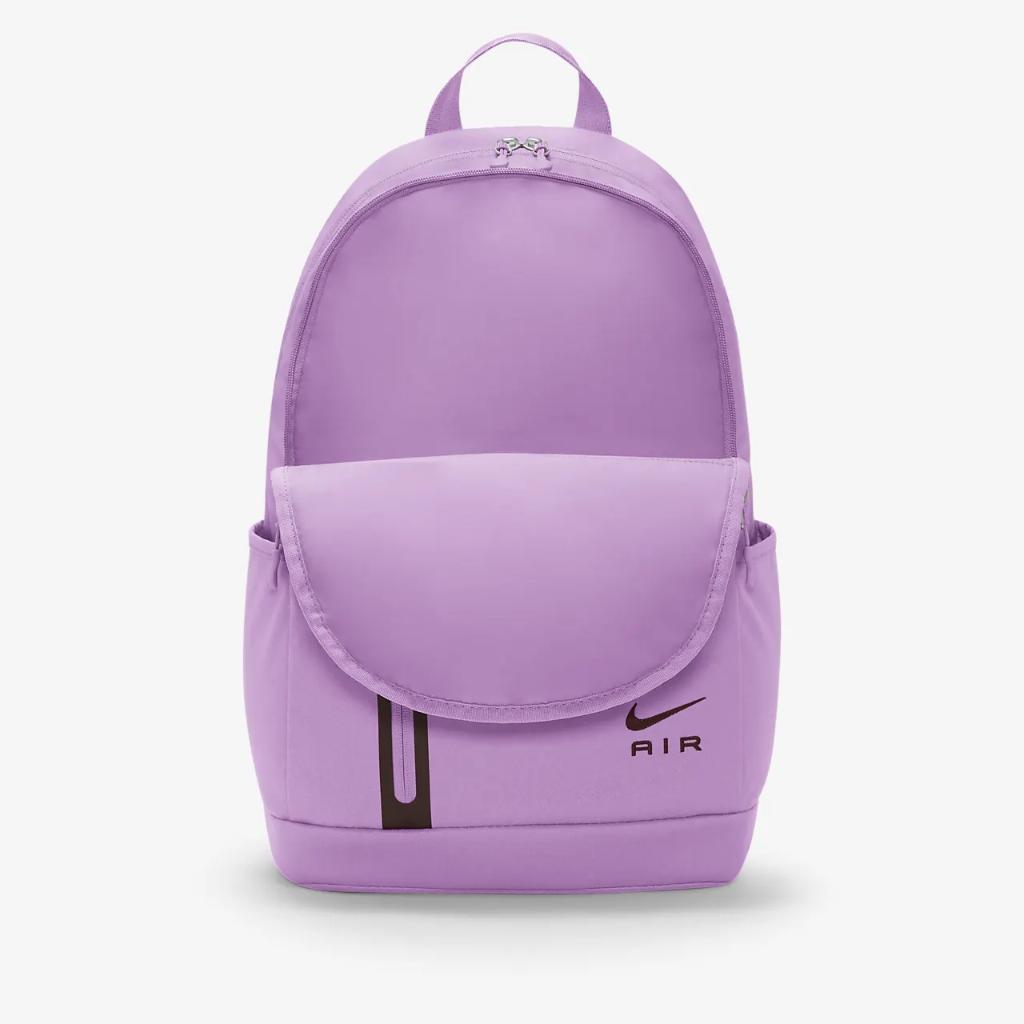 Nike Elemental Premium Backpack (21L) DR6264-532