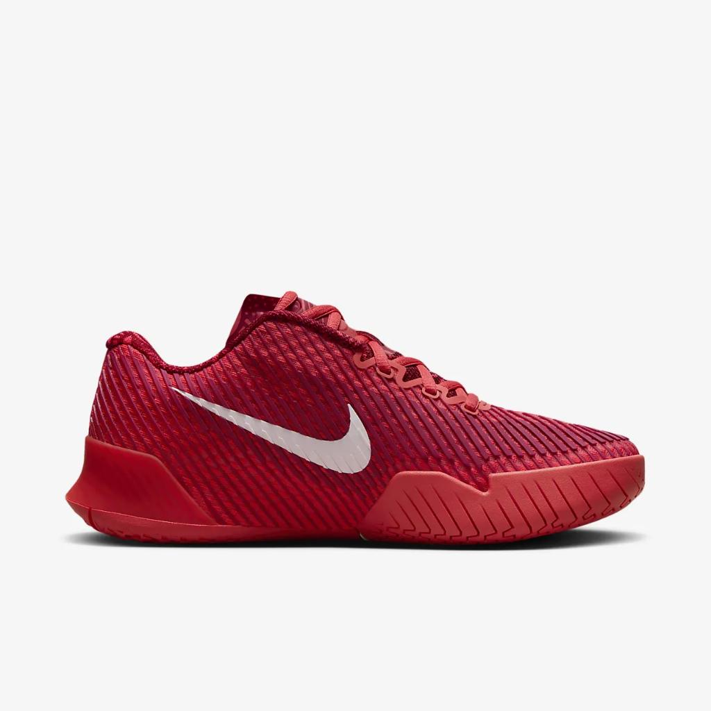NikeCourt Air Zoom Vapor 11 Women&#039;s Hard Court Tennis Shoes DR6965-800
