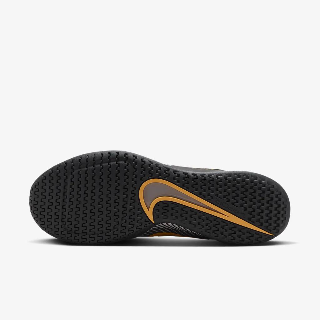 NikeCourt Air Zoom Vapor 11 Men&#039;s Hard Court Tennis Shoes DR6966-004