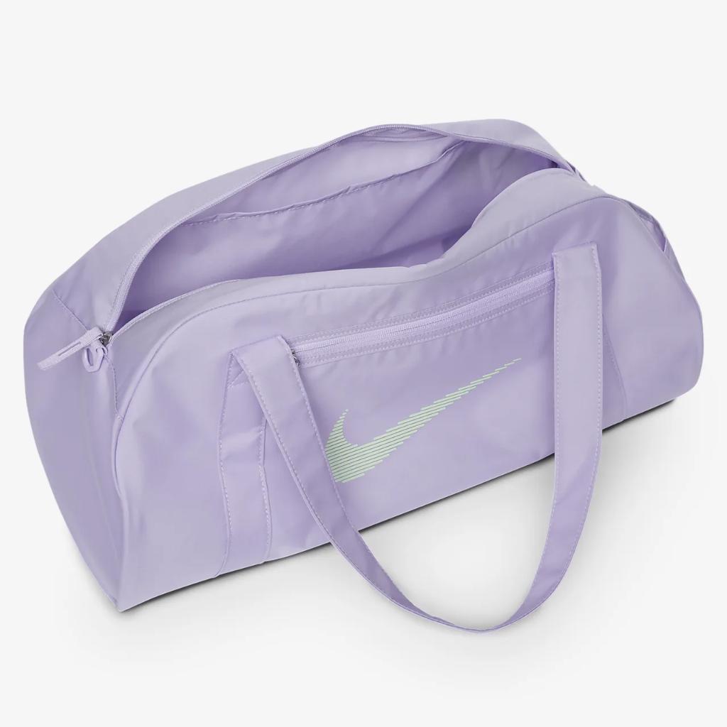 Nike Gym Club Duffel Bag (24L) DR6974-512