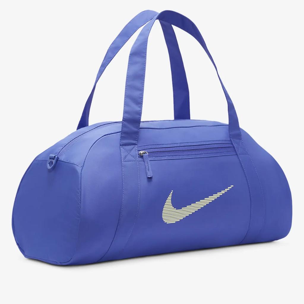 Nike Gym Club Duffel Bag (24L) DR6974-581