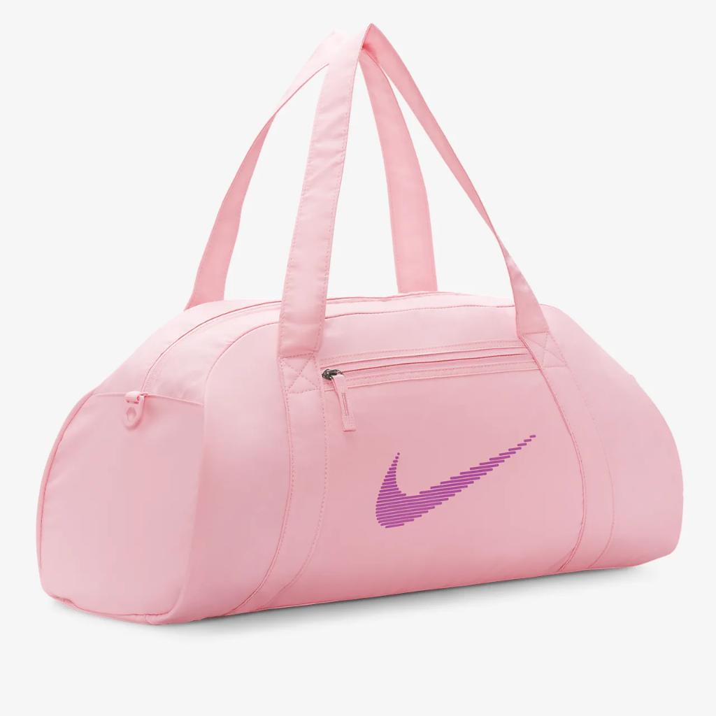 Nike Gym Club Duffel Bag (24L) DR6974-690