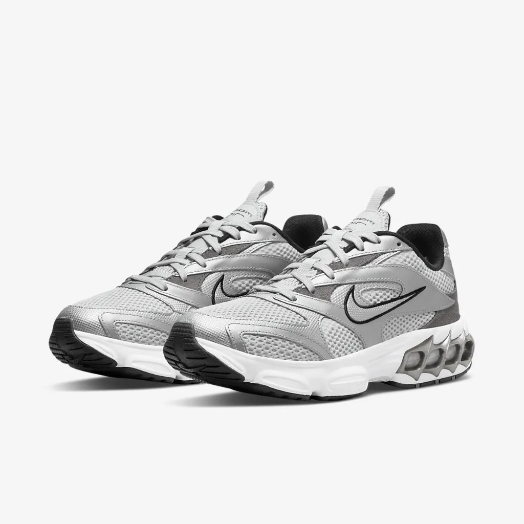 Nike Zoom Air Fire Women&#039;s Shoes DR7852-001