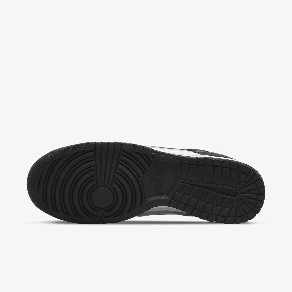 Nike Dunk Low Retro SE Men&#039;s Shoes DR9511-100