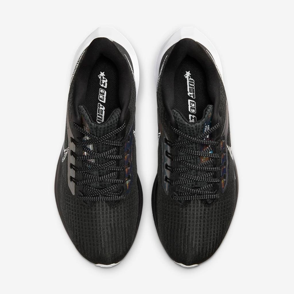 Nike Pegasus 39 Premium Women’s Road Running Shoes DR9619-001