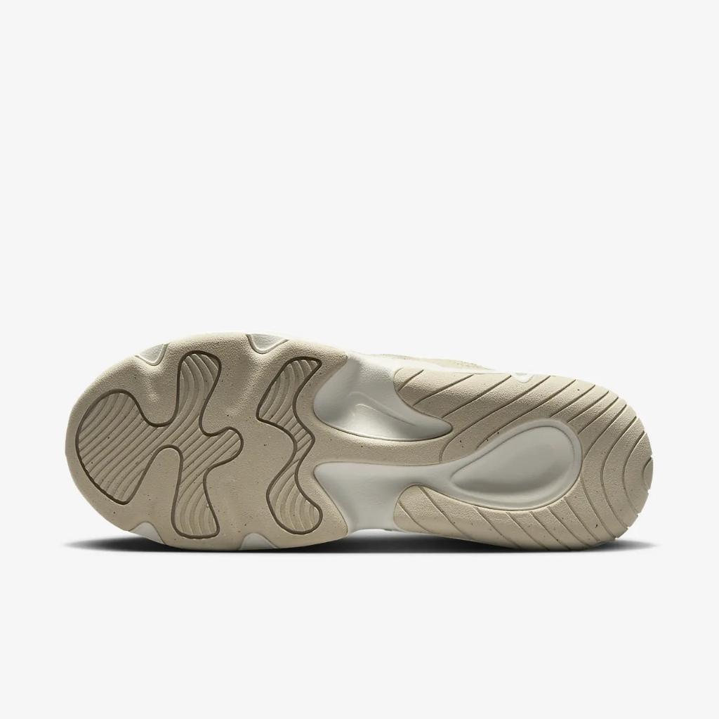 Nike Tech Hera Women&#039;s Shoes DR9761-002