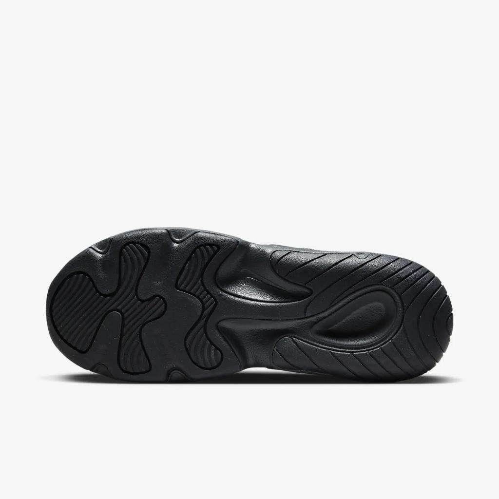 Nike Tech Hera Women&#039;s shoes DR9761-003