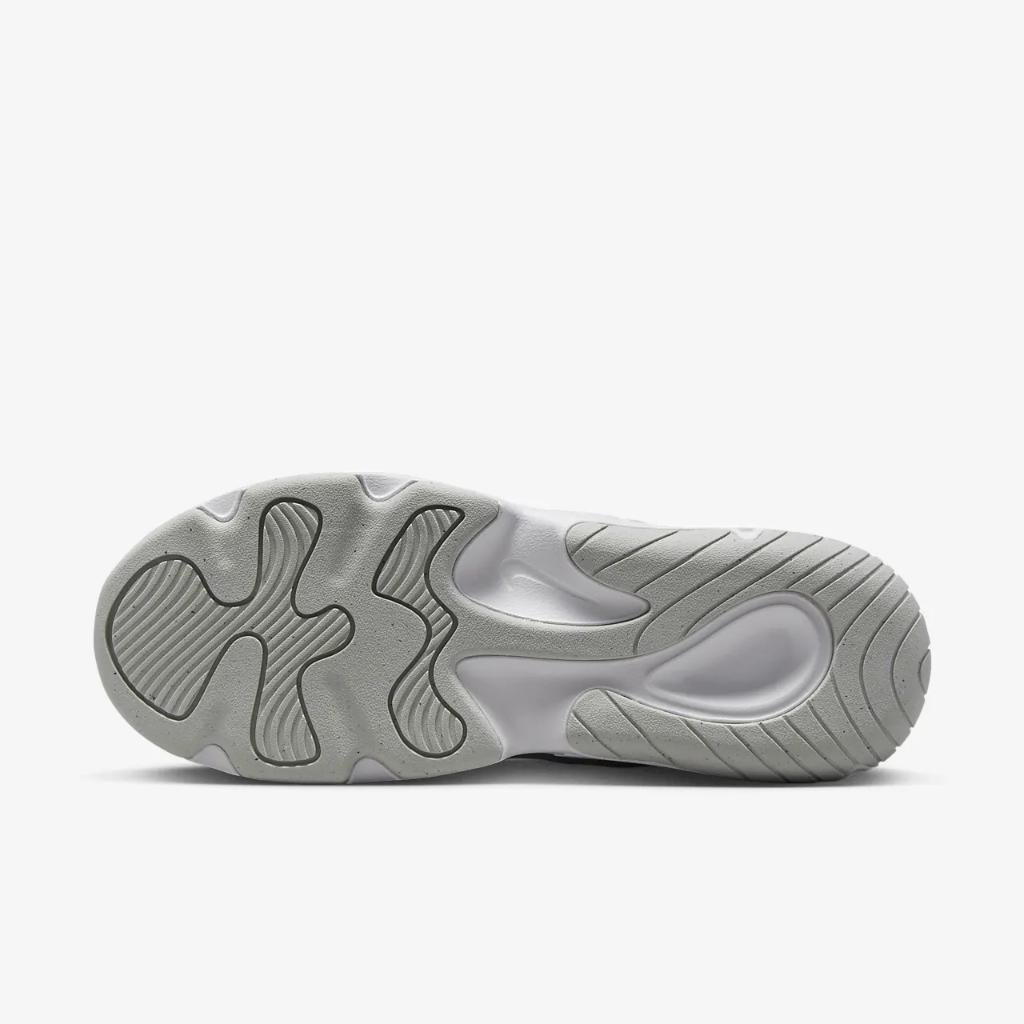 Nike Tech Hera Women&#039;s Shoes DR9761-100