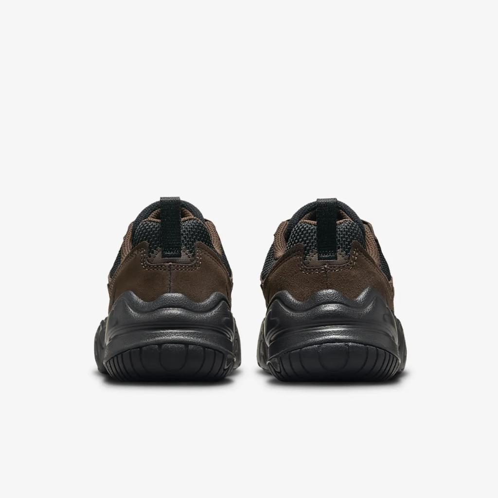 Nike Tech Hera Women&#039;s Shoes DR9761-200