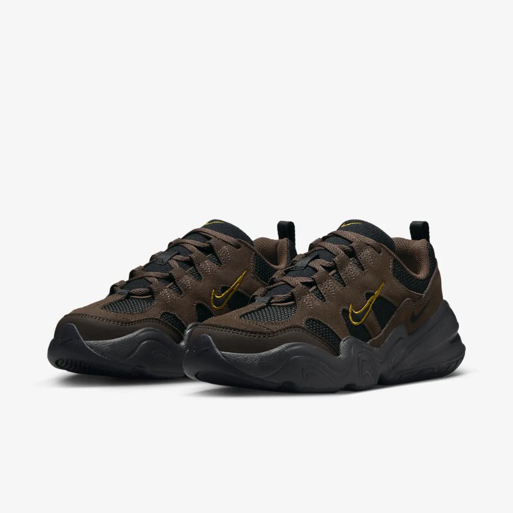 Nike Tech Hera Women&#039;s Shoes DR9761-200