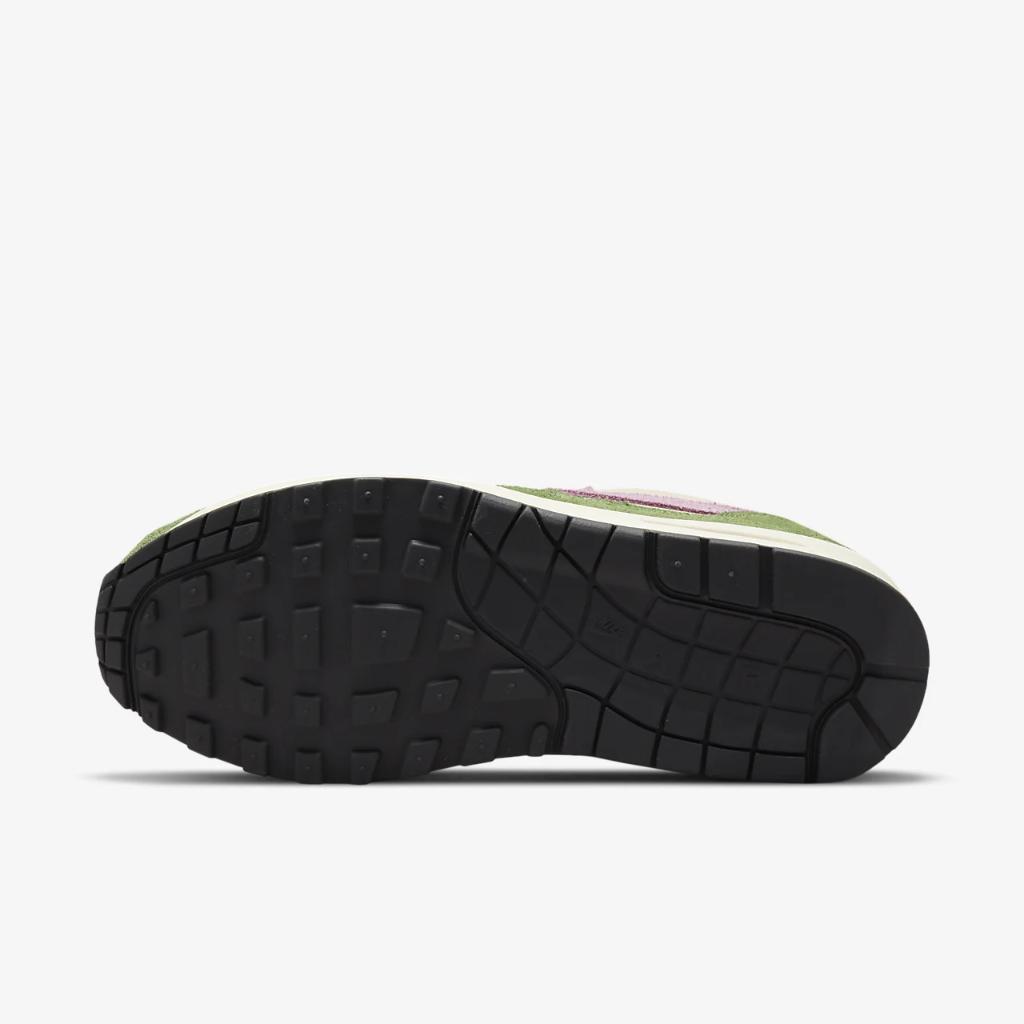 Nike Air Max 1 NH Men&#039;s Shoes DR9773-300