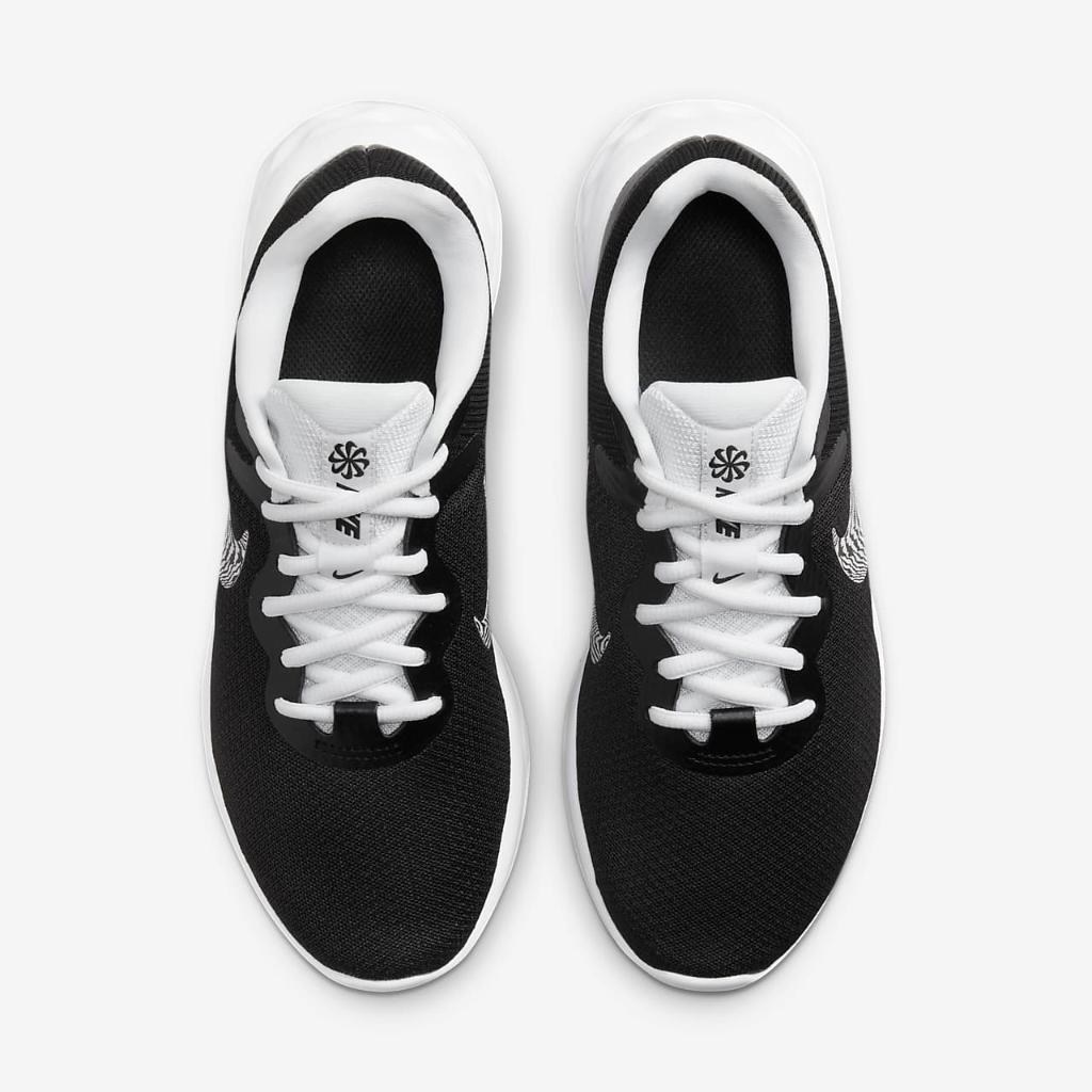 Nike Revolution 6 Next Nature Premium Women’s Road Running Shoes DR9960-001