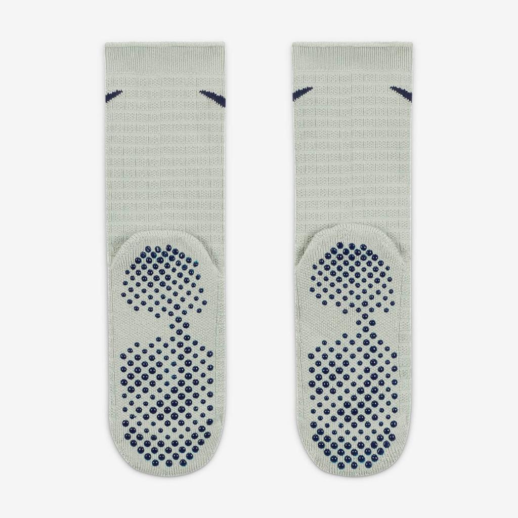Nike Everyday House Crew Socks (1 Pair) DR9994-034