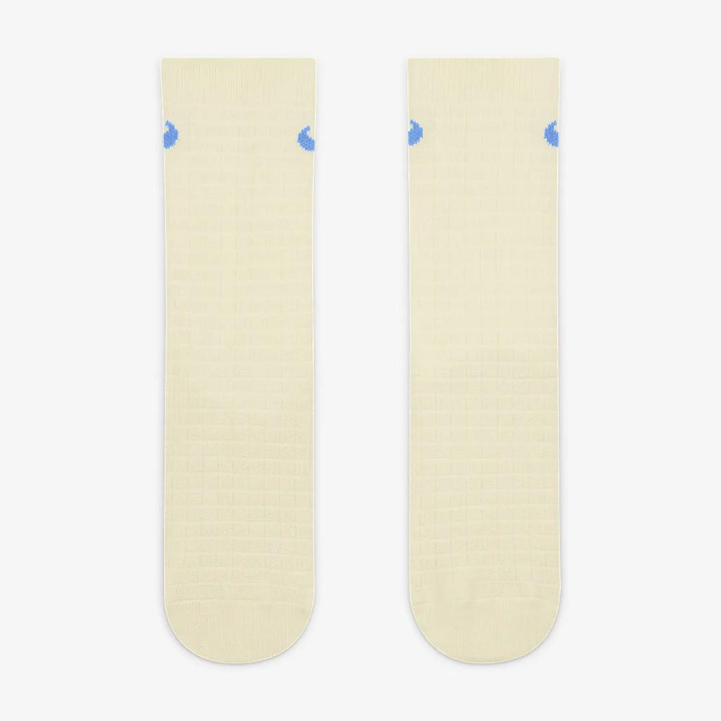 Nike Everyday House Crew Socks (1 Pair) DR9994-113