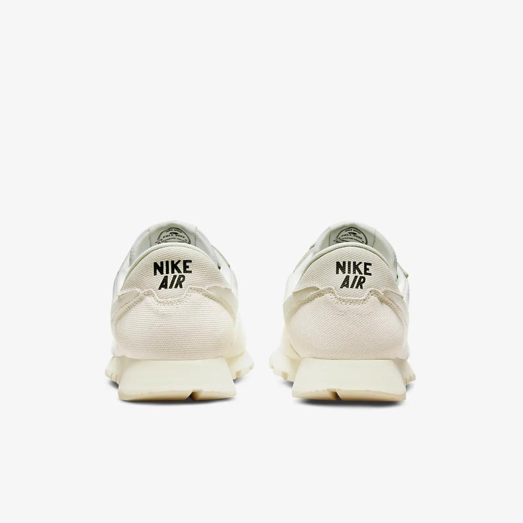 Nike Air Pegasus 83 PRM Men&#039;s Shoes DV0432-100