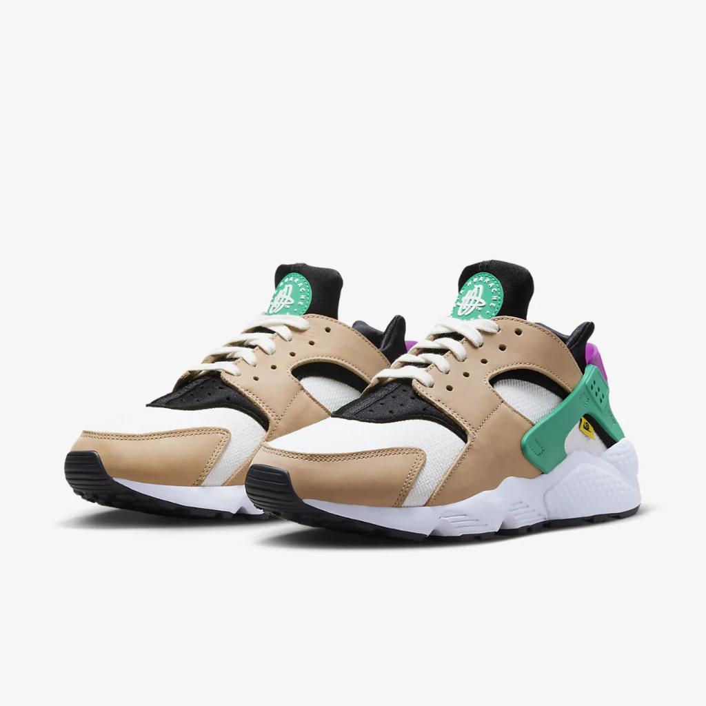 Nike Air Huarache Premium Men&#039;s Shoes DV0486-100