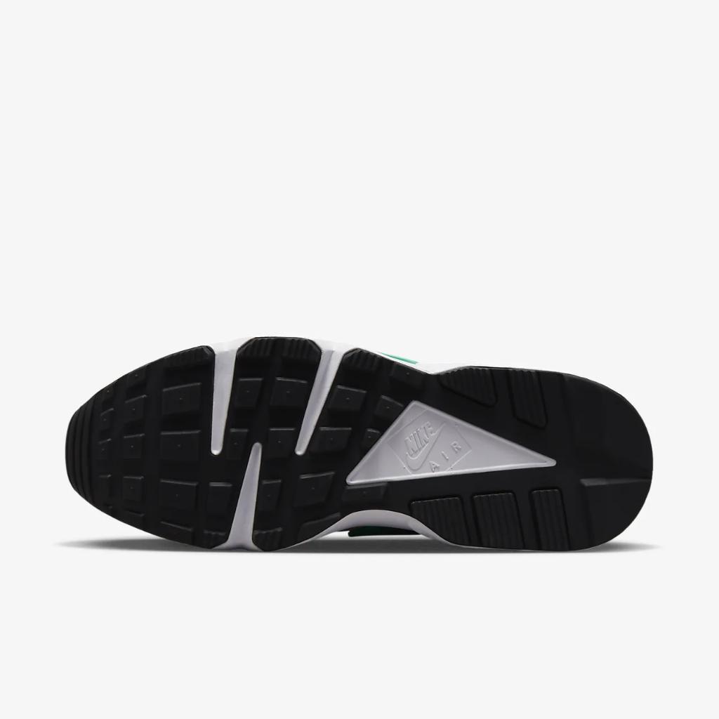 Nike Air Huarache Premium Men&#039;s Shoes DV0486-100