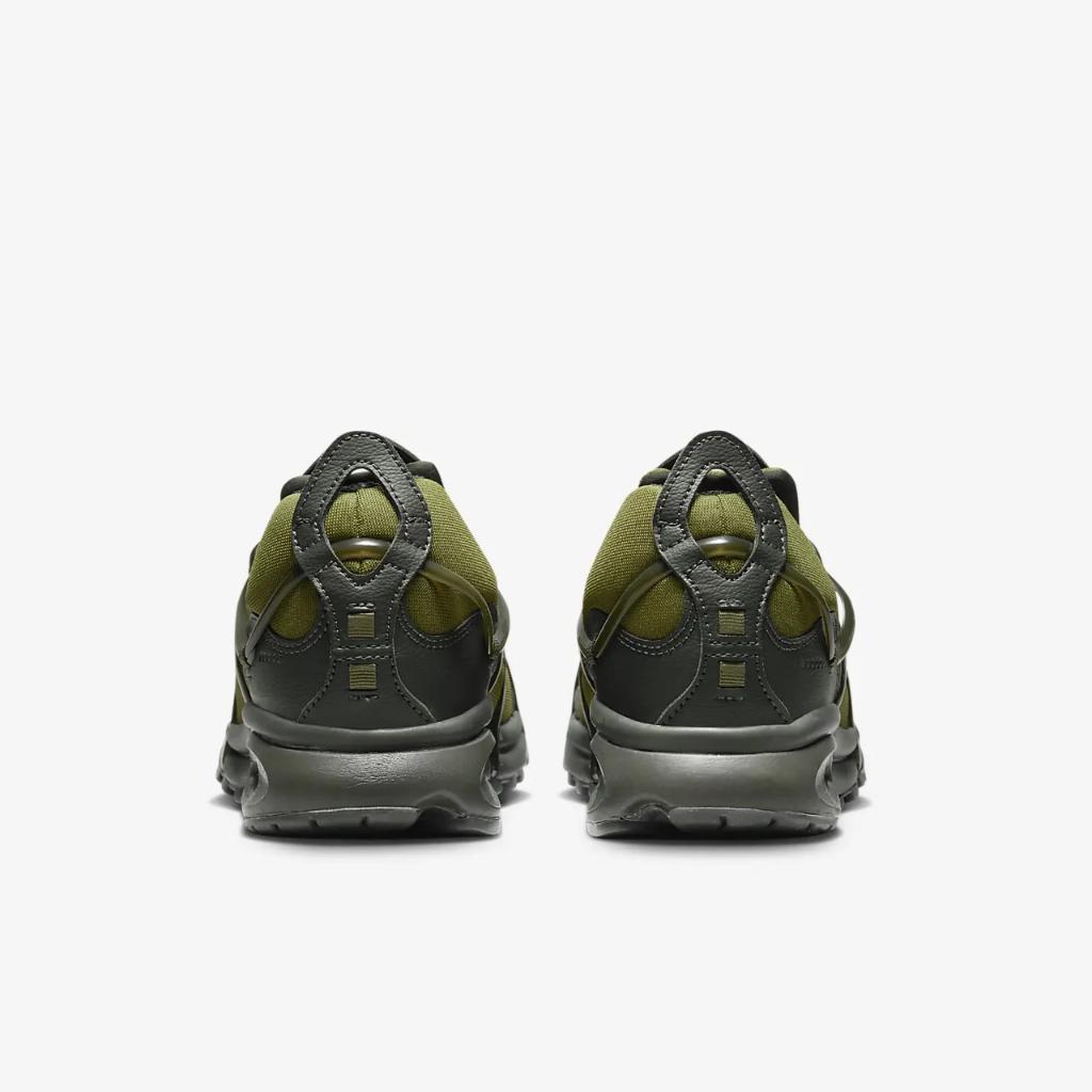 Nike Air Kukini Men&#039;s Shoes DV0659-300