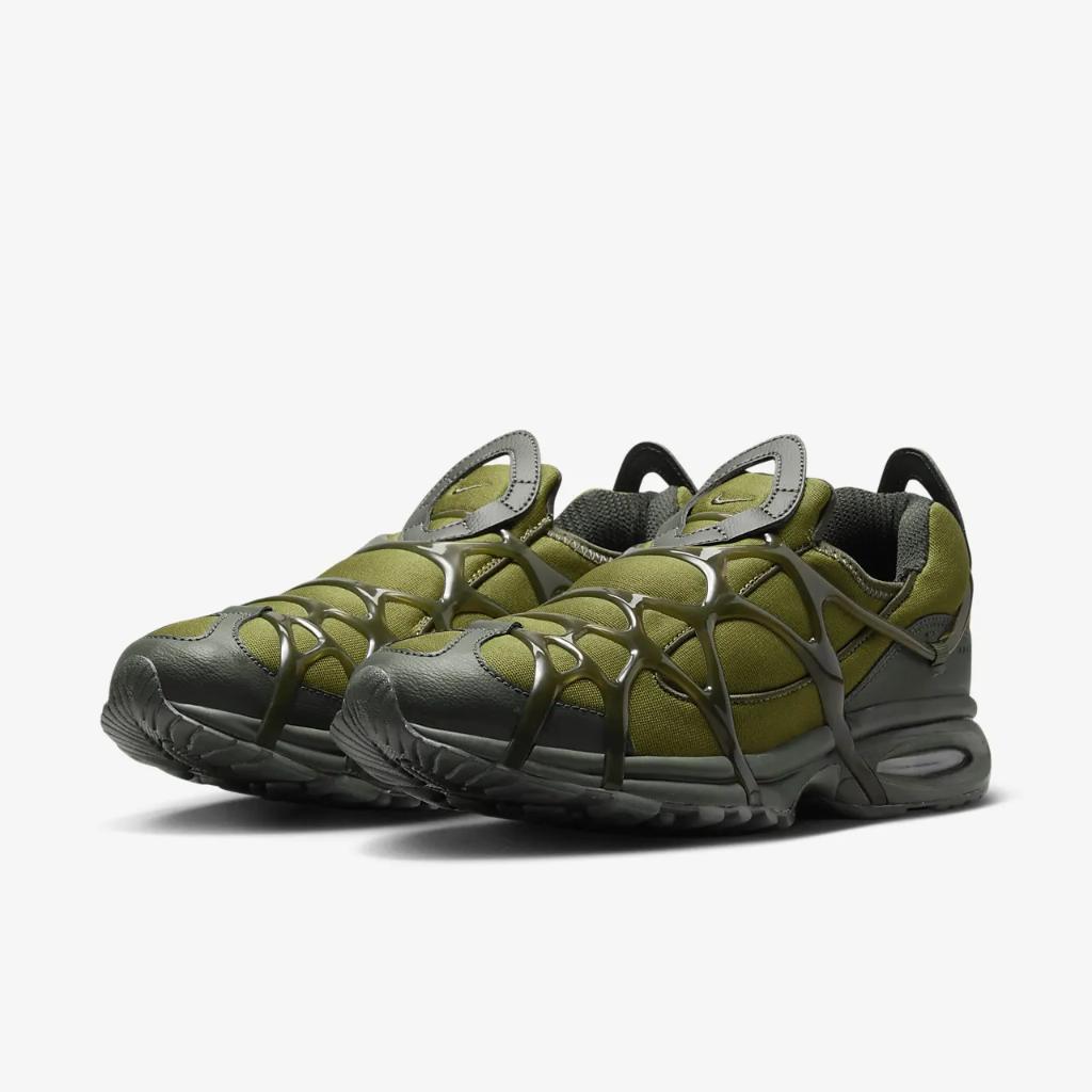 Nike Air Kukini Men&#039;s Shoes DV0659-300
