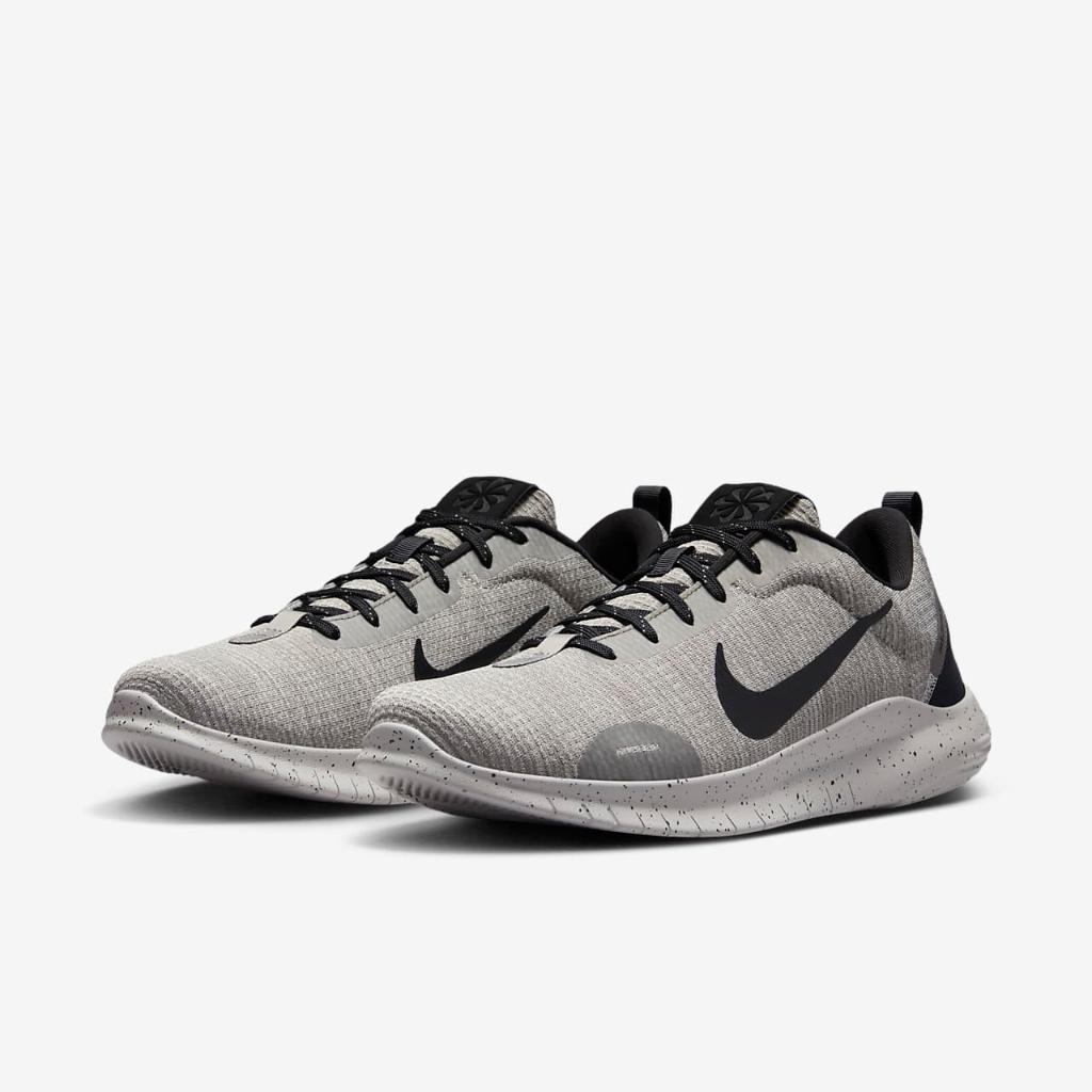 Nike Flex Experience Run 12 Men&#039;s Road Running Shoes DV0740-001