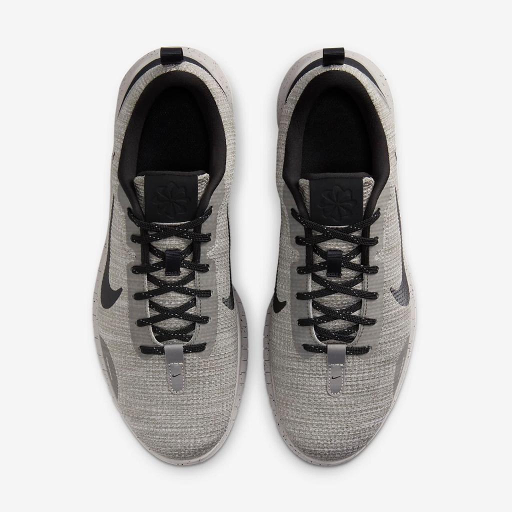 Nike Flex Experience Run 12 Men&#039;s Road Running Shoes DV0740-001