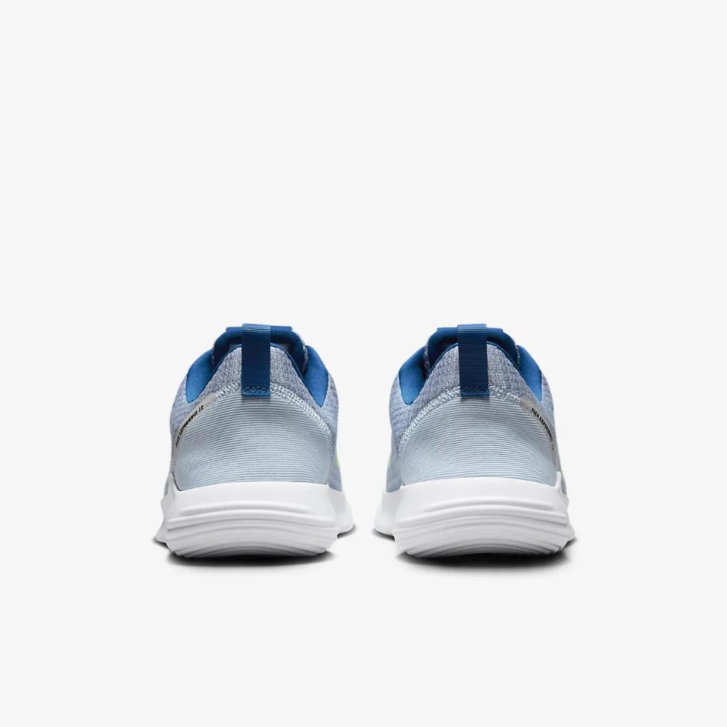 Nike Flex Experience Run 12 Men&#039;s Road Running Shoes DV0740-400
