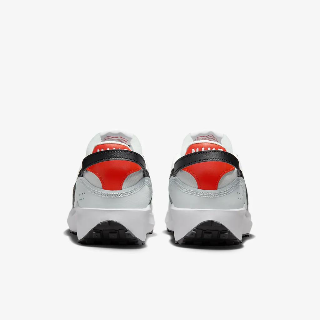 Nike Waffle Debut Men&#039;s Shoes DV0743-101