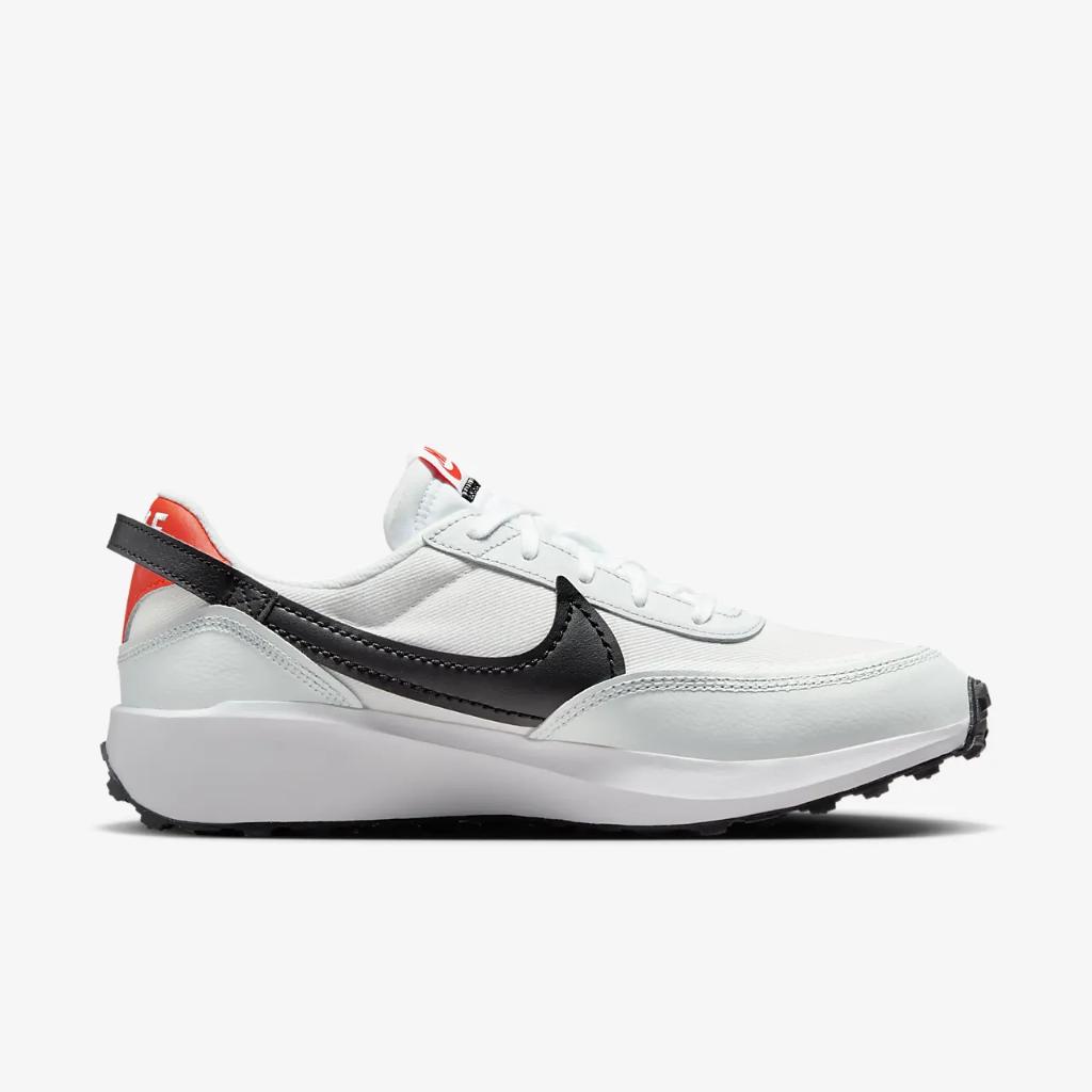 Nike Waffle Debut Men&#039;s Shoes DV0743-101